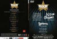 Click for bigger picture