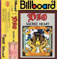 Click for bigger picture