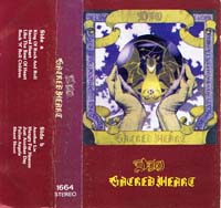 Click for bigger picture