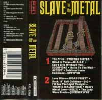 Click for bigger picture