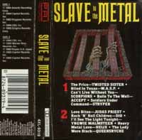 Click for bigger picture