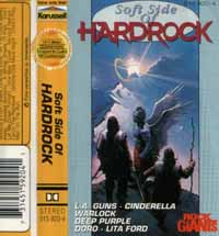 Click for bigger picture