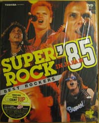 Click for bigger picture