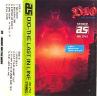 Click for bigger picture