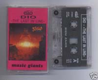 Click for bigger picture