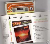 Click for bigger picture