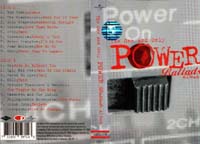 Click for bigger picture