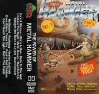 Click for bigger picture