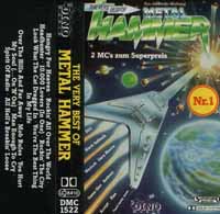 Click for bigger picture