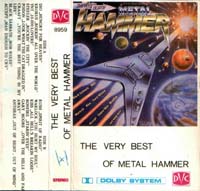 Click for bigger picture