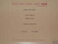 Click for bigger picture