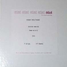 Click for bigger picture