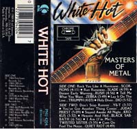 Click for bigger picture